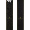 Volkl Bash 86 Flat Ski Winter 2021/2022