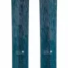 Volkl Yumi 84 Flat Women's Ski Winter 2021/2022