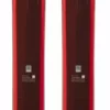 Volkl M6 Mantra Flat Ski - Winter 2022/2023