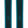 Volkl Kendo 88 Flat Men's Ski - Winter 2022/2023