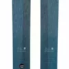 Volkl Yumi 84 Flat Women's Ski - Winter 2022/2023