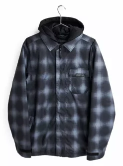 Men's Burton Dunmore Jacket Winter 2021-2022