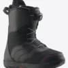 Women's Burton Mint BOA® Snowboard Boot Fall 2020 Snowboard Boots