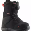 Kids' Burton Zipline BOA® Snowboard Boots Winter 2021-2022