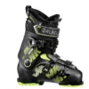Dalbello Jakk MS Ski Boots 2020/2021