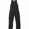 Men's Burton Reserve Bib Pant Winter 2021-2022 Outerwear & Apparel