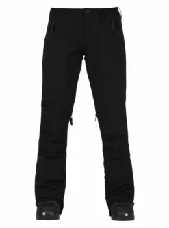 Women's Burton Vida Pant Winter 2021-2022