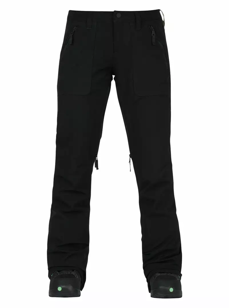 Women's Burton Vida Pant Winter 2021-2022
