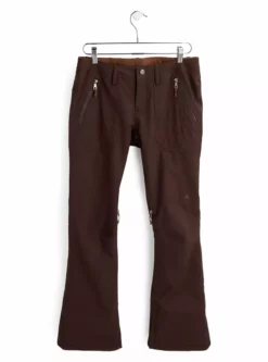 Women's Burton Vida Pant Winter 2021-2022