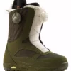Burton Women's Limelight BOA® Snowboard Boots Winter 2021-2022