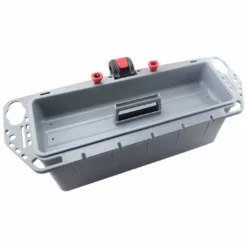 Hobie H-Rail Tackle Bin - Summer 2022