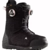 Women's Burton Ritual LTD BOA® Snowboard Boots Winter 2021-2022