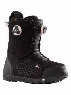 Women's Burton Ritual LTD BOA® Snowboard Boots Winter 2021-2022