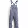 Women's Burton Avalon Bib Pant - Short Winter 2021-2022