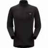 Arc'teryx Men's RHO LT Zip Neck - Winter 2021/2022