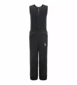 Spyder Active Sports Spyder Mini Expedition Pant Winter 2018