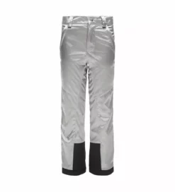 Spyder Active Sports Spyder Girls Olympia Tailored Pant Winter 2018