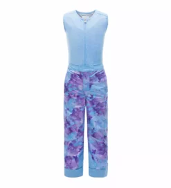 Spyder Active Sports Spyder Girls Bitsy Sparkle Pant Winter 2018