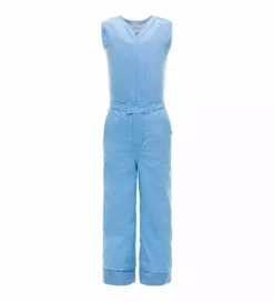 Spyder Active Sports Spyder Girls Bitsy Sparkle Pant Winter 2018