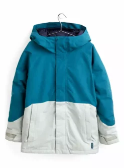 Clothing Kids' Burton GORE‑TEX Stark Jacket Winter 2021-2022