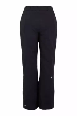 Spyder Active Sports Spyder Women's WINNER GTX Pants - Winter 2021/2022