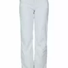 Spyder Active Sports Spyder Women's WINNER GTX Pants - Winter 2021/2022