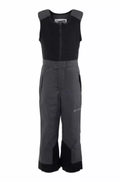 Spyder Active Sports Spyder Little Boys' Expedition Pant Winter 2020