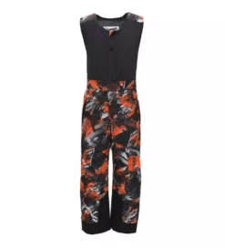 Spyder Active Sports Spyder Little Boys' Expedition Pant Winter 2020