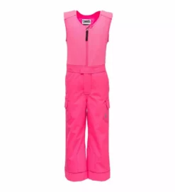 Spyder Active Sports Spyder Little Girl Sparkle Pant Winter 2020