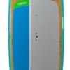 Boardworks Versa - All-Around SUP 10'6" Paddle Board Summer 2020