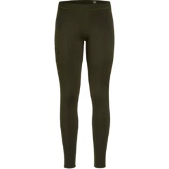 Arc'teryx Women's RHO AR Bottom - Winter 2021/2022