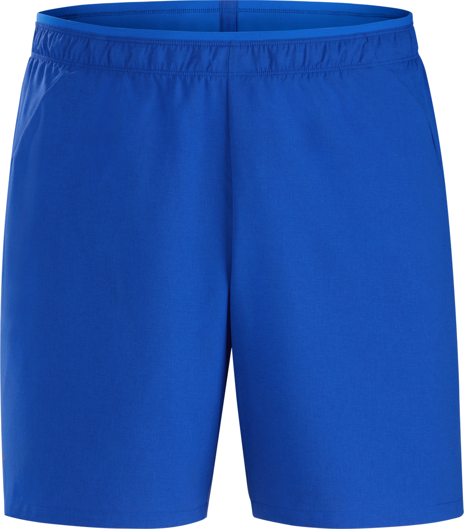 Arc'Teryx Men's Norvan Short 7 - Spring 2022
