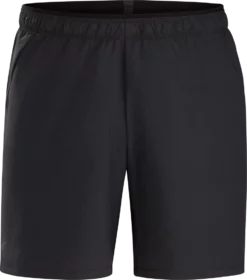 Arc'Teryx Men's Norvan Short 7 - Spring 2022