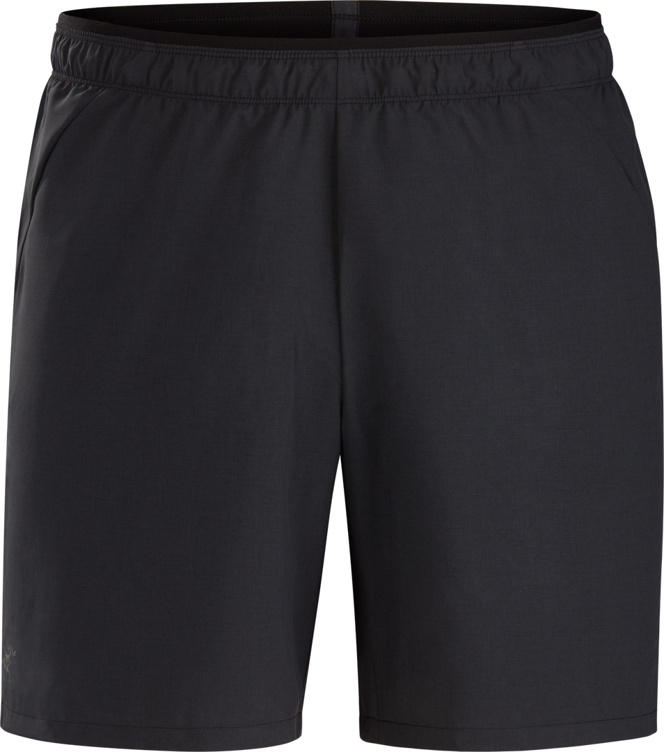 Arc'Teryx Men's Norvan Short 7 - Spring 2022