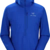 Arc'teryx Men's Atom SL Anorak - Spring 2022