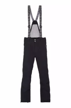 Spyder Active Sports Spyder Men's BORMIO GTX Pant - Winter 2021/2022