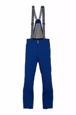 Spyder Active Sports Spyder Men's BORMIO GTX Pant - Winter 2021/2022