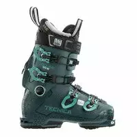 Tecnica Womens' COCHISE BT 95 - Winter 2020-2021