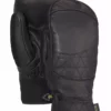 Women's Burton Gondy GORE-TEX Leather Mitten Winter 2021-2022 Gloves & Mittens