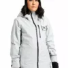 Women's Burton [ak] GORE-TEX 2L Upshift Jacket Winter 2021-2022 Outerwear & Apparel