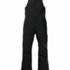 Burton Women's [ak] GORE-TEX 2L Kimmy Bib Pant Winter 2021-2022