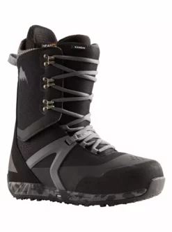 Men's Burton Kendo Snowboard Boots Winter 2021-2022
