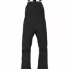 Women's Burton Avalon Bib Pant - Short Winter 2021-2022 Outerwear & Apparel
