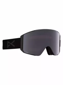 ANON SYNC GOGGLES + BONUS LENS - WINTER 2021/2022