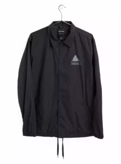 Men's Burton Coaches Jacket Winter 2021-2022