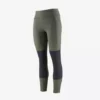 Patagonia Women's Pack Out Hike Tights - Spring 2022