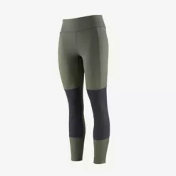 Patagonia Women's Pack Out Hike Tights - Spring 2022