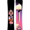 Men's Burton Skeleton Key Snowboard Winter 2021-2022