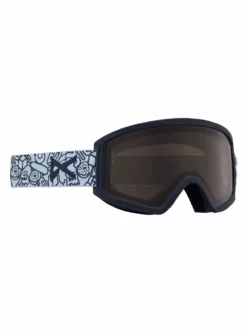 ANON TRACKER 2.0 GOGGLES - WINTER 2021/2022