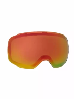 ANON M2 PERCEIVE LENS - WINTER 2021/2022